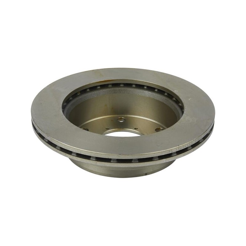Brake disc - CI147765 Brake disc - CI147765