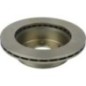 Brake disc - CI147765 Brake disc - CI147765