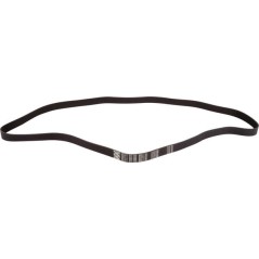 Fits Carraro – produkty dostępne w rolniczeczesci.pl