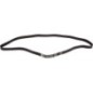 V-belt - CI198317 V-belt - CI198317