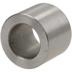 Bushings and mounts – produkty dostępne w rolniczeczesci.pl