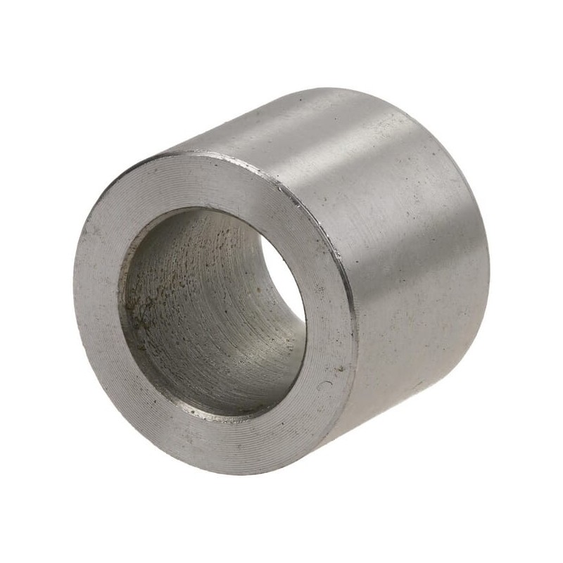 Bush - CK906 Bush - CK906