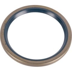 CI145106 Carraro, Passend für Carraro 
