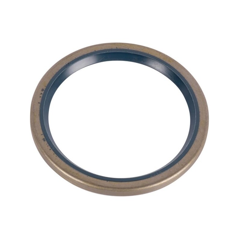 Oil seal - CI145106 Oil seal - CI145106
