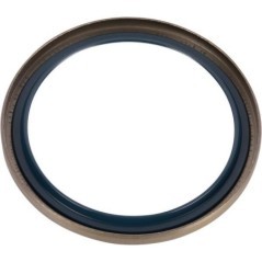 CI145106 Carraro, Passend für Carraro 