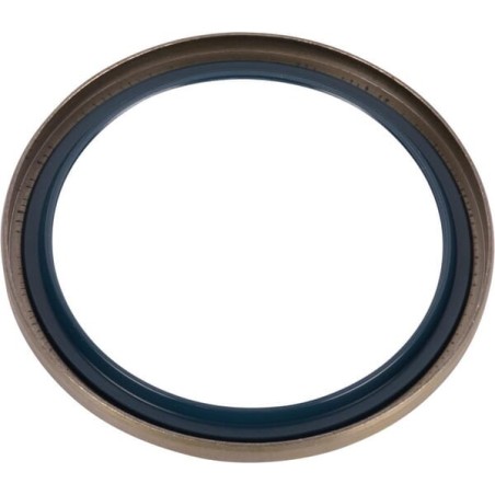 Oil seal - CI145106
