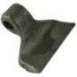 Hammer flail Cabe - CK1195 Hammer flail Cabe - CK1195