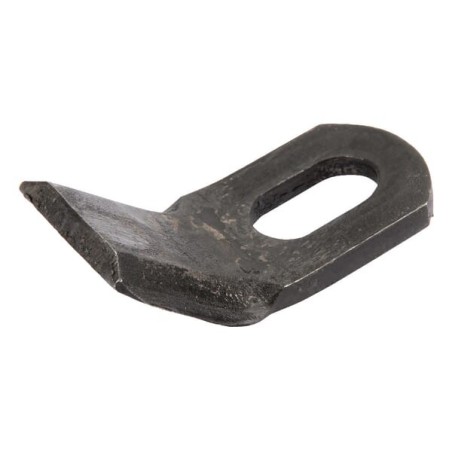 Hammer mill knives – produkty dostępne w rolniczeczesci.pl