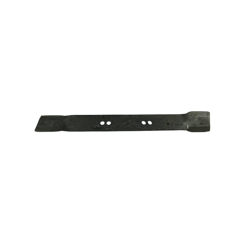 Kreiselmesser Hermes - CK2730
