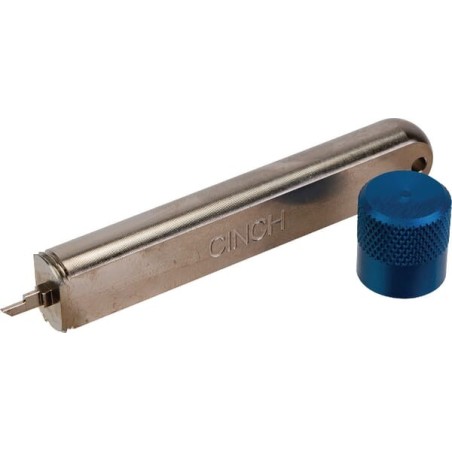 Tools – produkty dostępne w rolniczeczesci.pl