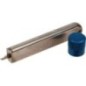 Extracting tool Extract CINCH - CI5810118920 Extracting tool Extract CINCH - CI5810118920