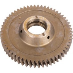 Carraro rolniczeczesci.pl