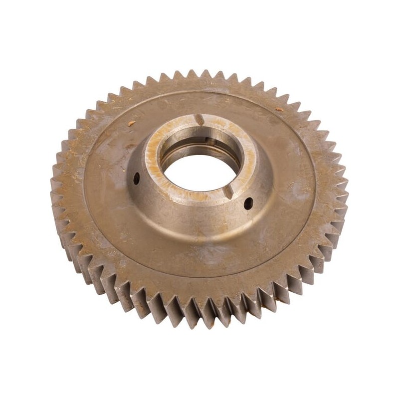 Gear - CI140161