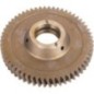 Gear - CI140161