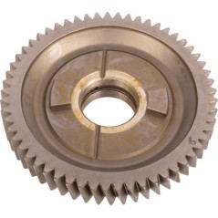 CI140161 Carraro, Passend für Carraro 