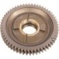 Gear - CI140161