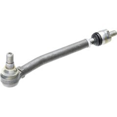 Carraro – produkty dostępne w rolniczeczesci.pl