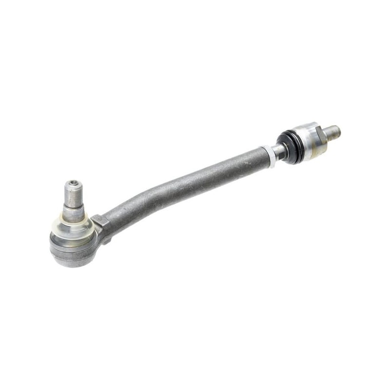 Spurstange - CI339643 Spurstange - CI339643