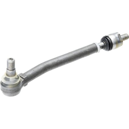 Carraro – produkty dostępne w rolniczeczesci.pl