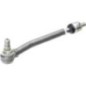 Steering arm - CI339643