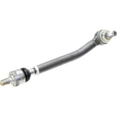 Steering arm - CI339643
