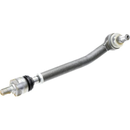 Spurstange - CI339643
