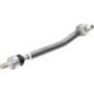 Spurstange - CI339643 Spurstange - CI339643