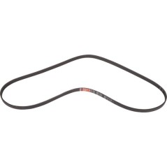 Carraro rolniczeczesci.pl