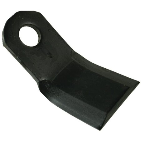 Hammer mill knives – produkty dostępne w rolniczeczesci.pl