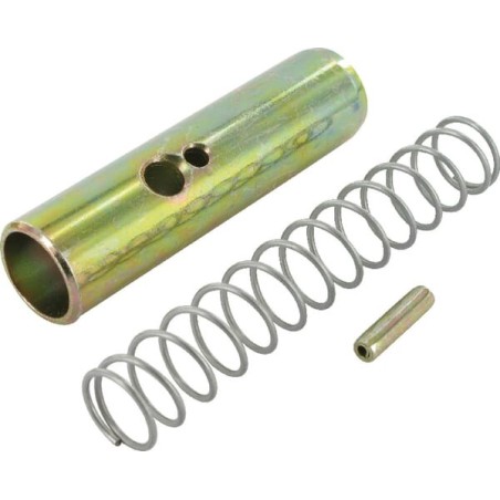 Trailer couplings – produkty dostępne w rolniczeczesci.pl