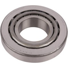 CI145578 Carraro, Passend für Carraro 