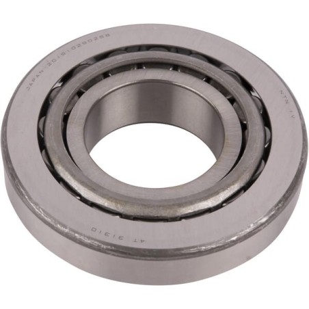 Fits Carraro – produkty dostępne w rolniczeczesci.pl