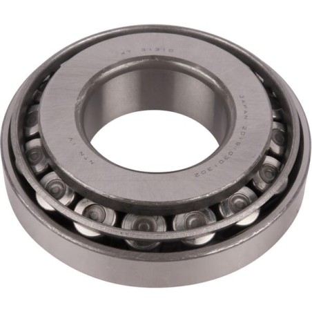Lager - CI145578