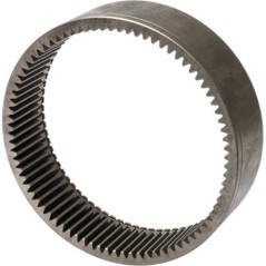 Carraro rolniczeczesci.pl