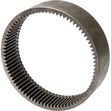 Carraro rolniczeczesci.pl