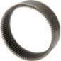 Epycicloidal crown - CI145782 Epycicloidal crown - CI145782