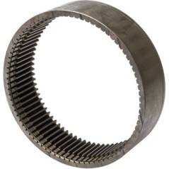 Zahnkranz - CI145782