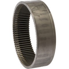 CI145782 Carraro, Vapormatic 