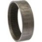 Epycicloidal crown - CI145782 Epycicloidal crown - CI145782