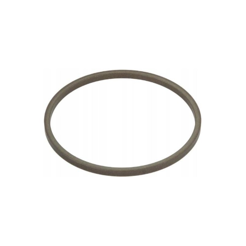 Öldichtung - CI142858 Öldichtung - CI142858
