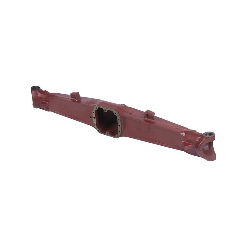 Beam - CI145435