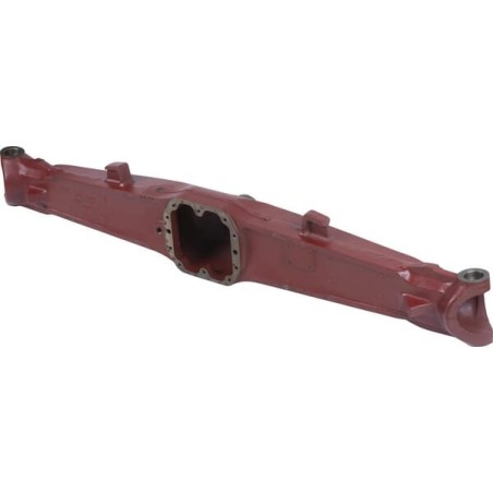 Fits Carraro – produkty dostępne w rolniczeczesci.pl
