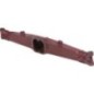 Beam - CI145435