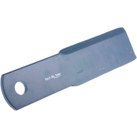 Rotary knives – produkty dostępne w rolniczeczesci.pl