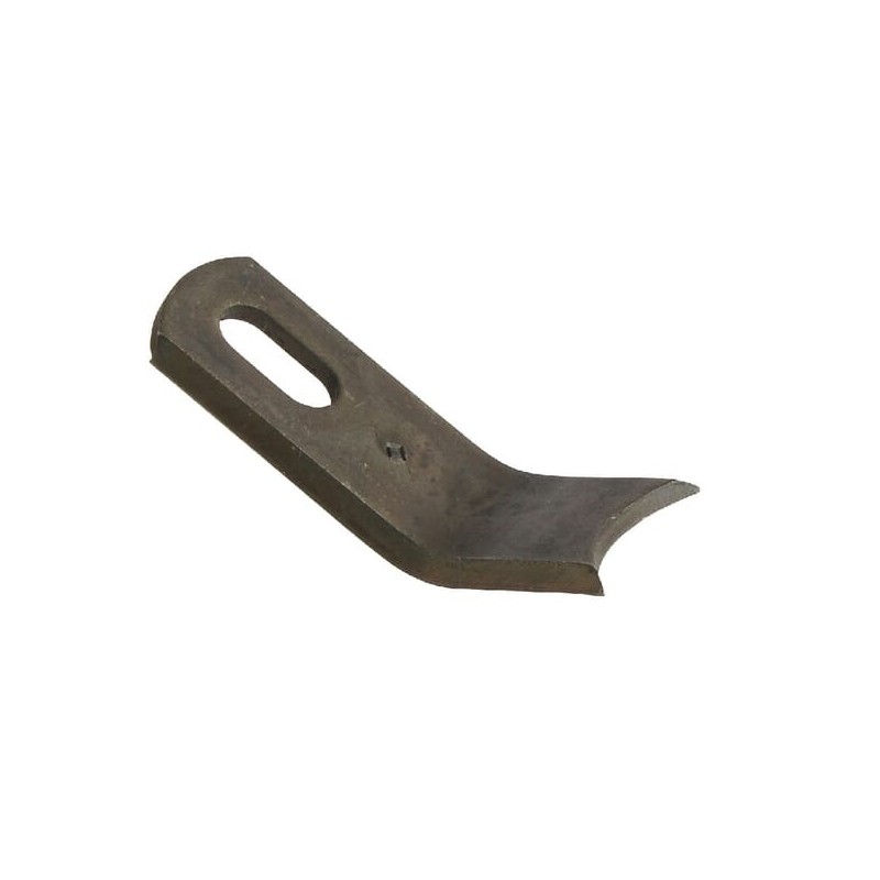 Flail balde Mulag - CK3810