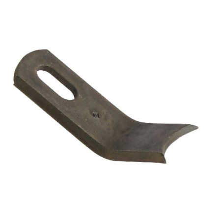 Hammer mill knives – produkty dostępne w rolniczeczesci.pl