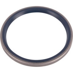 CI140076 Carraro, Passend für Carraro 