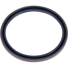 CI140076 Carraro, Passend für Carraro 