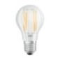 LED bulb 7.5W 827 E27 - CLA75D827G3