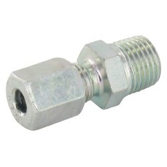 Manual lubrication – produkty dostępne w rolniczeczesci.pl